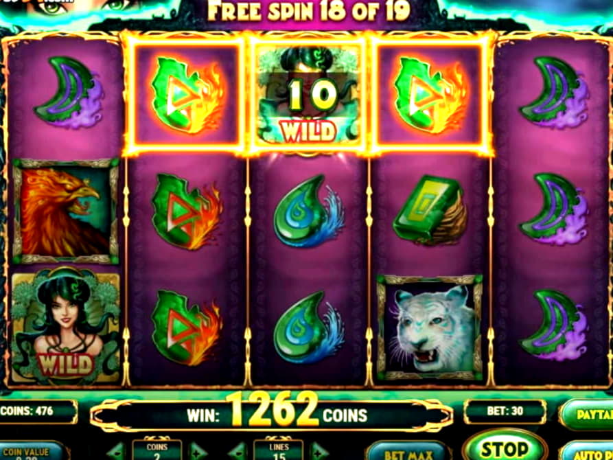 Eur 560 Casino tournaments freeroll at Omni Casino