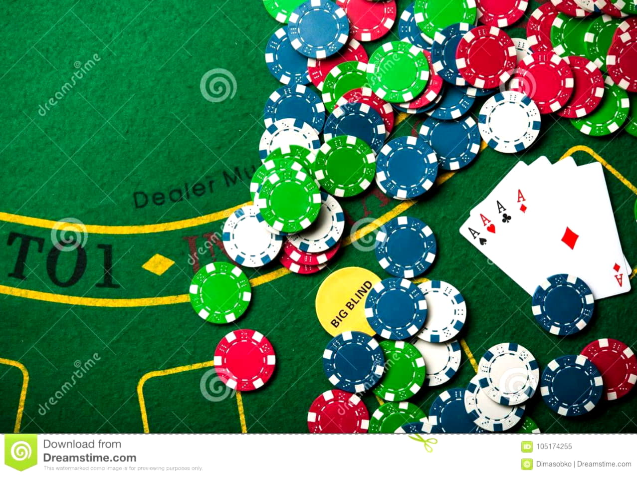 $150 FREE Casino Chip at Wunderino Casino