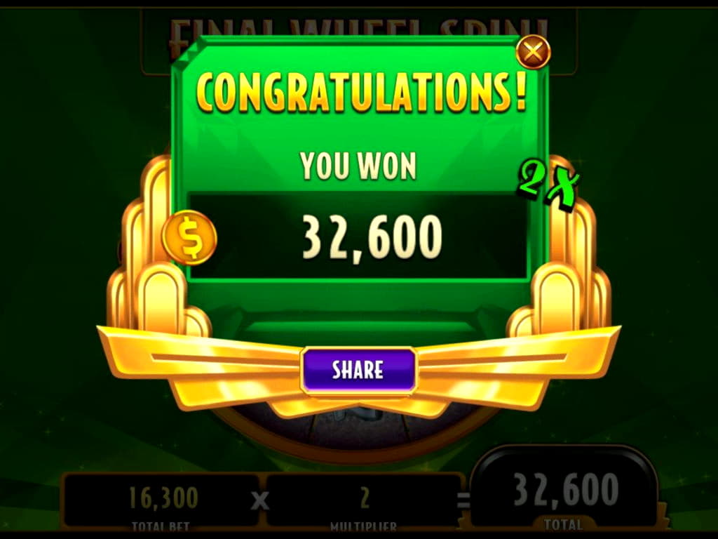 215 Free Spins at Cashmio Casino