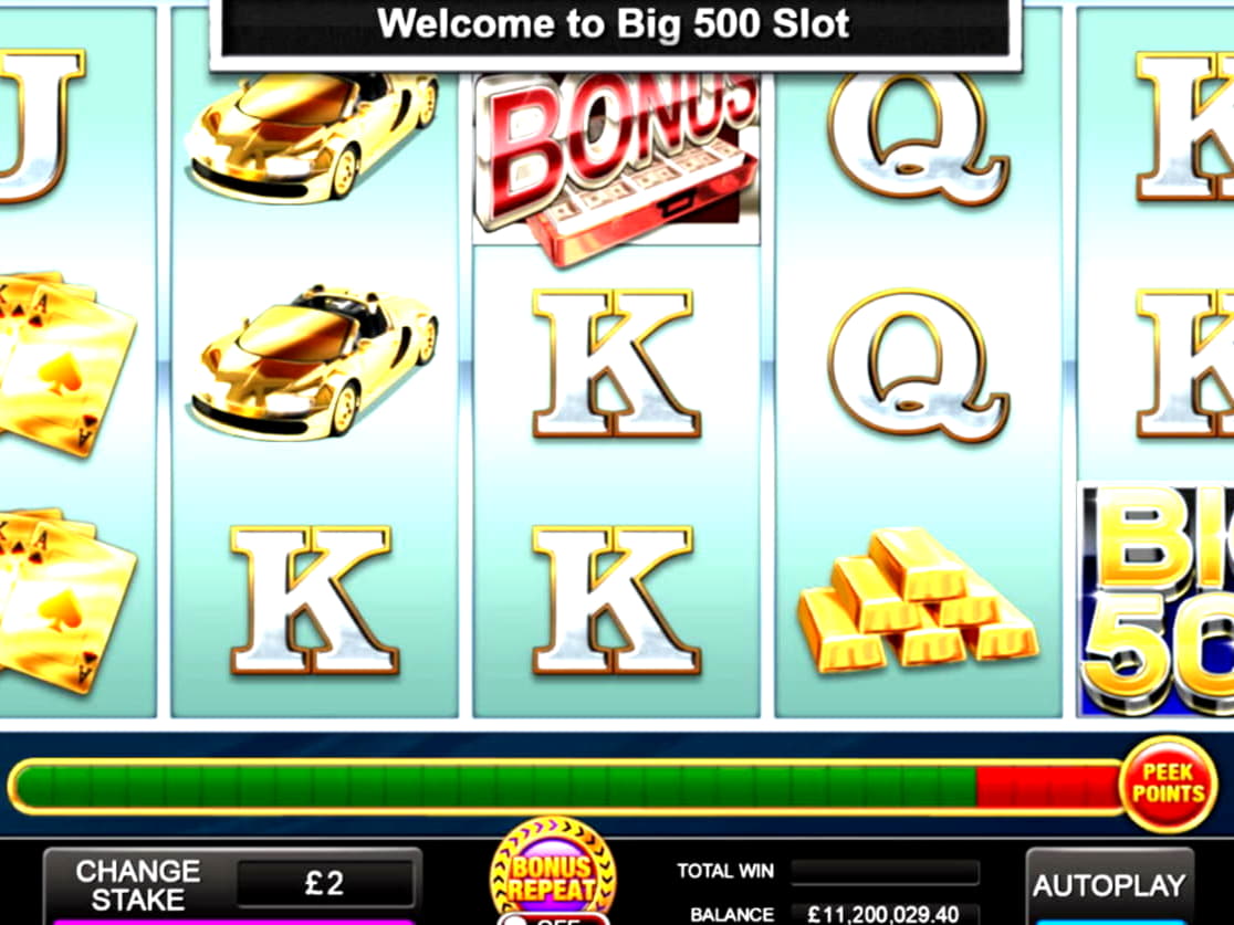 55% Best Signup Bonus Casino at CasiPlay Casino