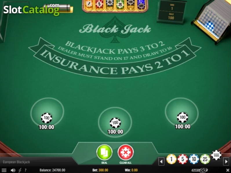 
</p>
<div class='heateorSssClear'></div><div  class='heateor_sss_sharing_container heateor_sss_horizontal_sharing' data-heateor-sss-href='https://newzealandcasinobonuses.com/coupon/645-tournament-at-bwin-casino-69993/'><div class='heateor_sss_sharing_title' style=