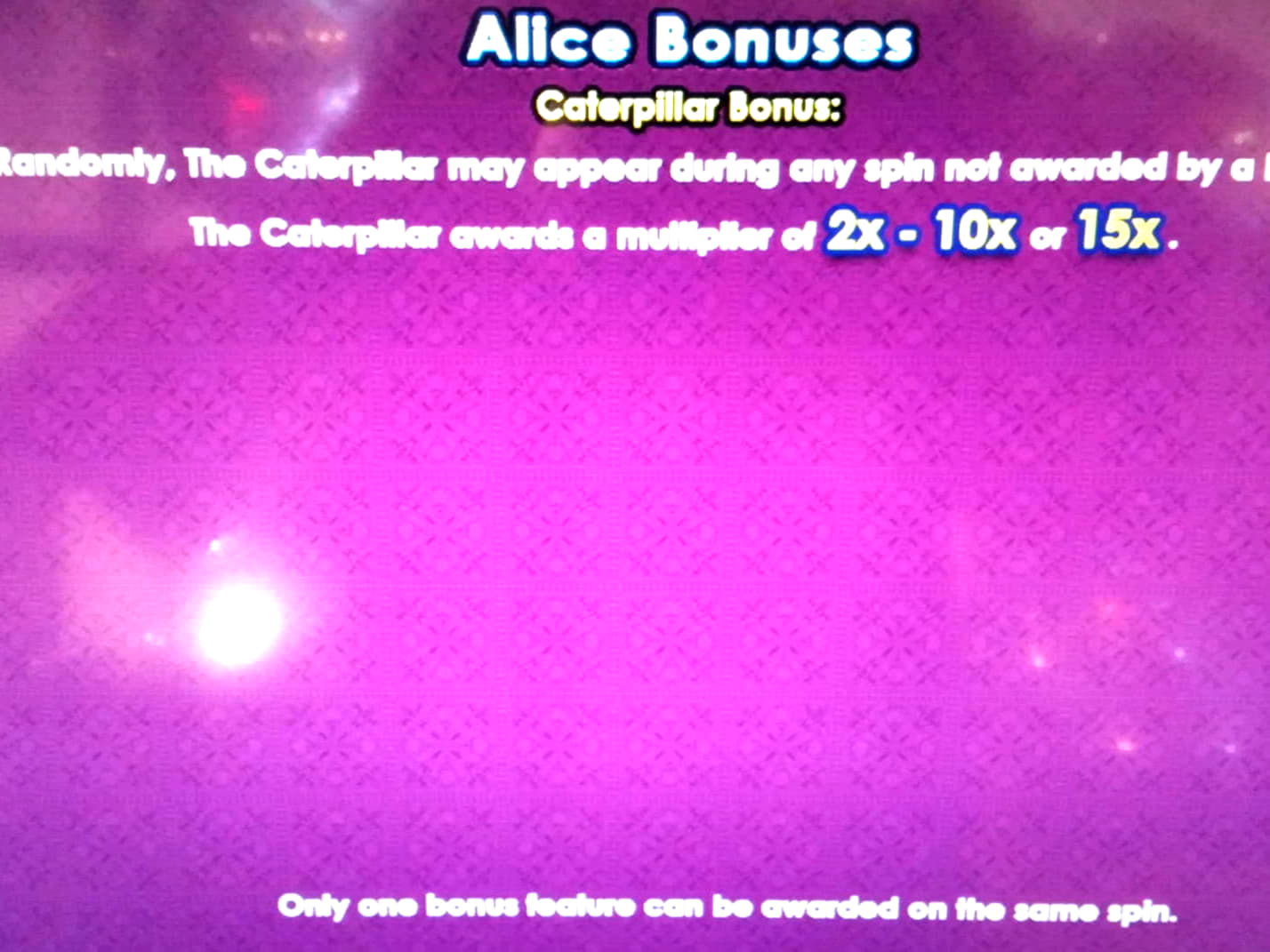 Eur 3495 No Deposit Bonus at Fruity Casa Casino