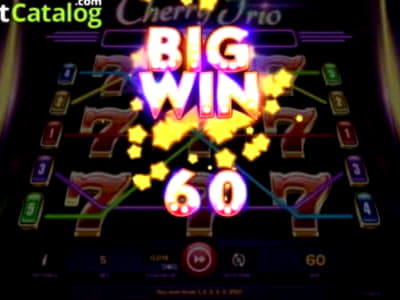85 Free casino spins at Dream Dubai Casino