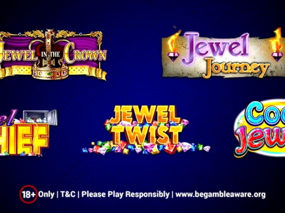 Eur 2105 No Deposit Bonus Code at Winorama Casino