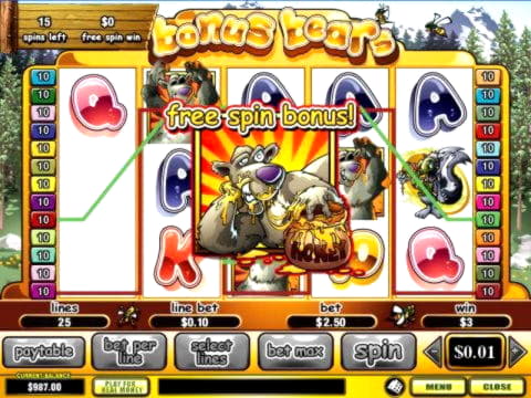 
</p>
<div class='heateorSssClear'></div><div  class='heateor_sss_sharing_container heateor_sss_horizontal_sharing' data-heateor-sss-href='https://newzealandcasinobonuses.com/coupon/940-daily-freeroll-slot-tournament-at-om-70011/'><div class='heateor_sss_sharing_title' style=