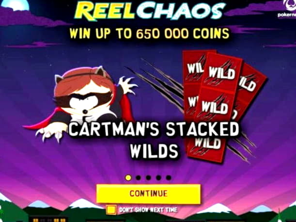 960% Match bonus at Trada Casino