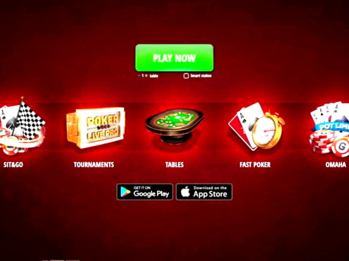 $1880 No deposit bonus code at Mrgreen Casino