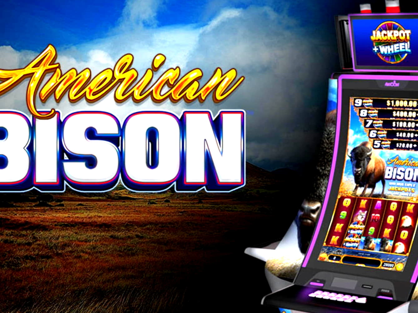 Eur 650 Casino tournaments freeroll at Dunder Casino