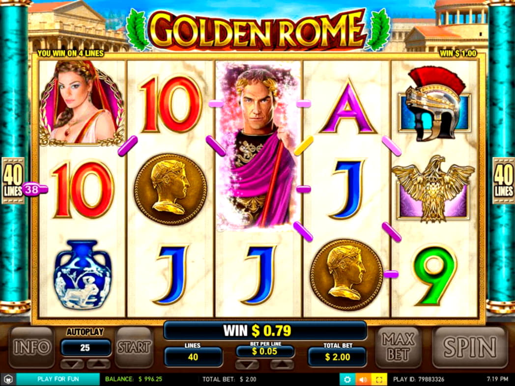 300 Free spins no deposit casino at YoYo Casino