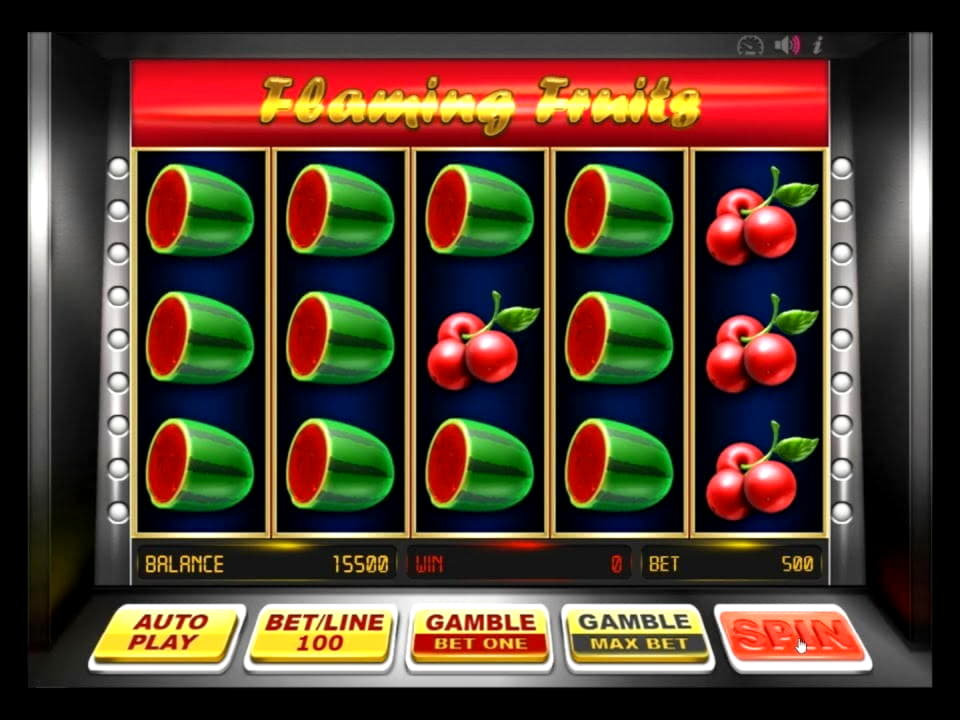 $265 Free casino chip at Trada Casino