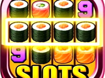 EUR 875 Free Casino Tournament at Casimba Casino