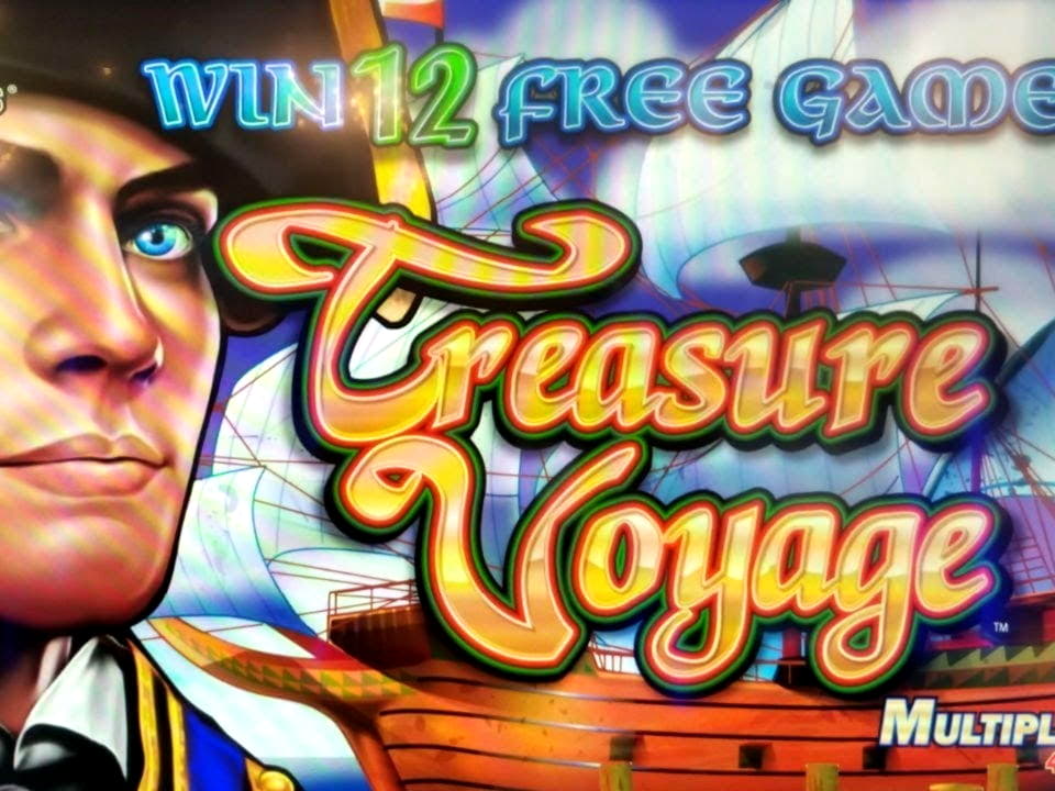 ?4435 No Deposit Bonus Code at Omni Casino