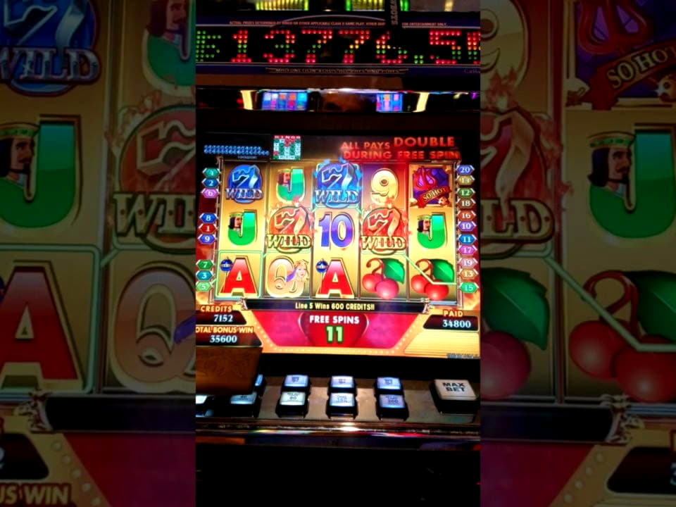 415% Match Bonus Casino at Party Casino