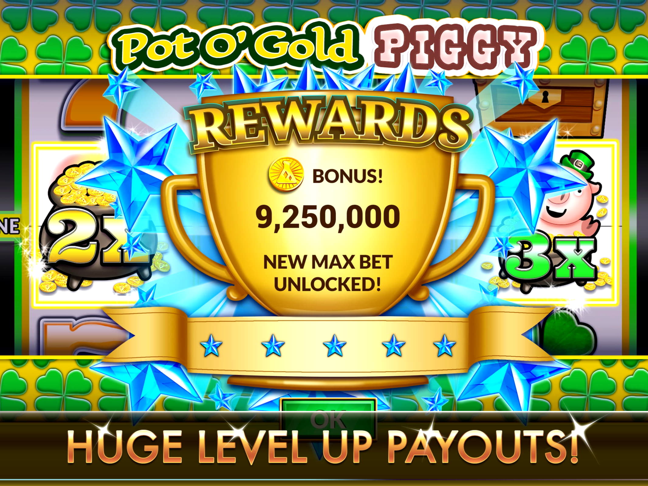 ?990 Online Casino Tournament at Casino com