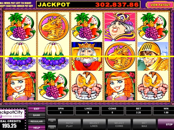 75% Match at a casino at Quatro Casino