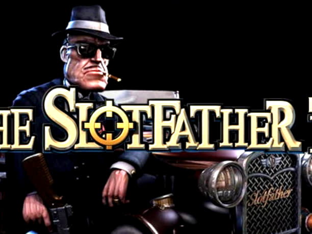 $530 Daily freeroll slot tournament at Trada Casino