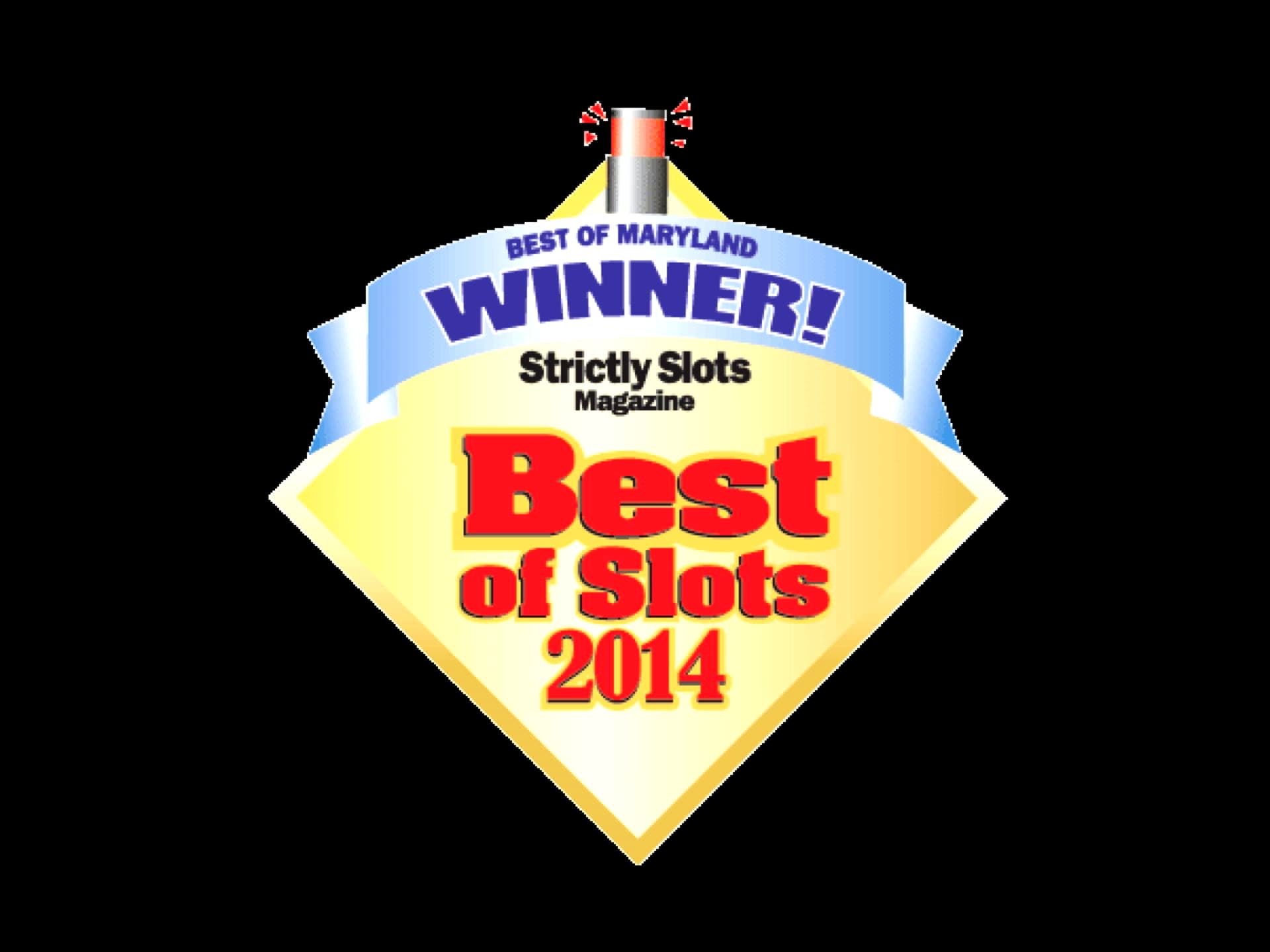 
</p>
<div class='heateorSssClear'></div><div  class='heateor_sss_sharing_container heateor_sss_horizontal_sharing' data-heateor-sss-href='https://newzealandcasinobonuses.com/coupon/4640-no-deposit-casino-bonus-at-cashmio-70055/'><div class='heateor_sss_sharing_title' style=
