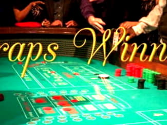120 free spins casino at Energy Casino