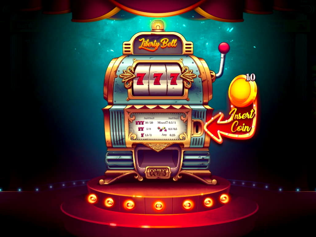 Eur 3635 NO DEPOSIT BONUS CASINO at Fruity Casa Casino