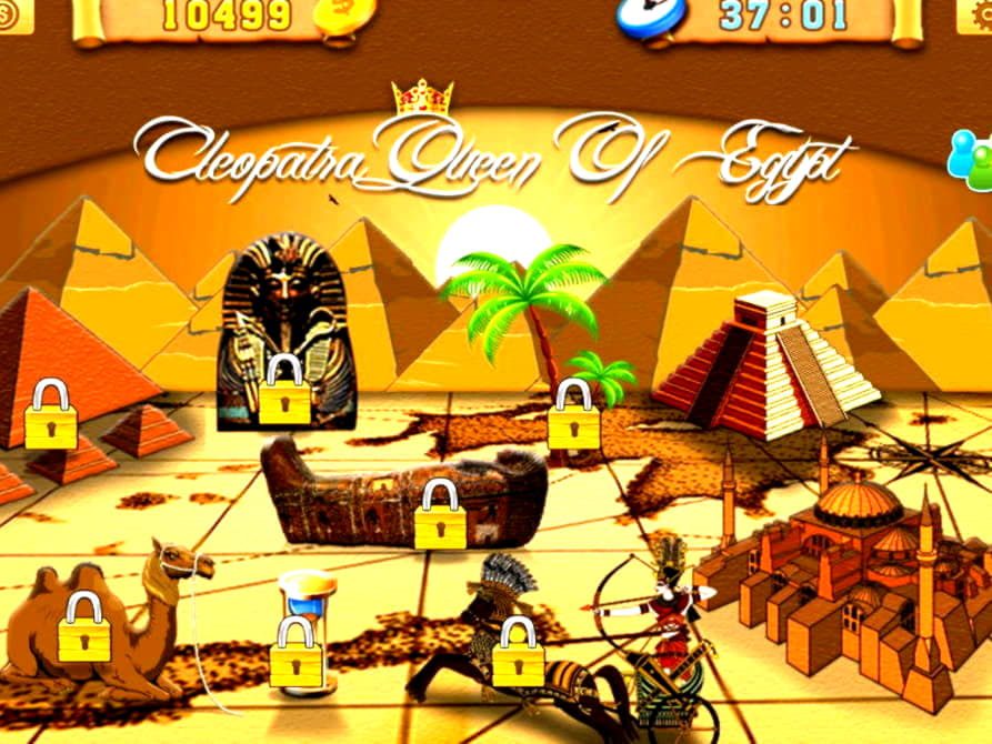 
</p>
<div class='heateorSssClear'></div><div  class='heateor_sss_sharing_container heateor_sss_horizontal_sharing' data-heateor-sss-href='https://newzealandcasinobonuses.com/coupon/565-daily-freeroll-slot-tournament-at-sl-70066/'><div class='heateor_sss_sharing_title' style=