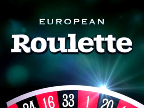EUR 685 FREE CASINO CHIP at Jelly Bean Casino