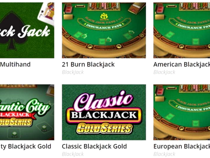 535% Best signup bonus casino at Gate777 Casino