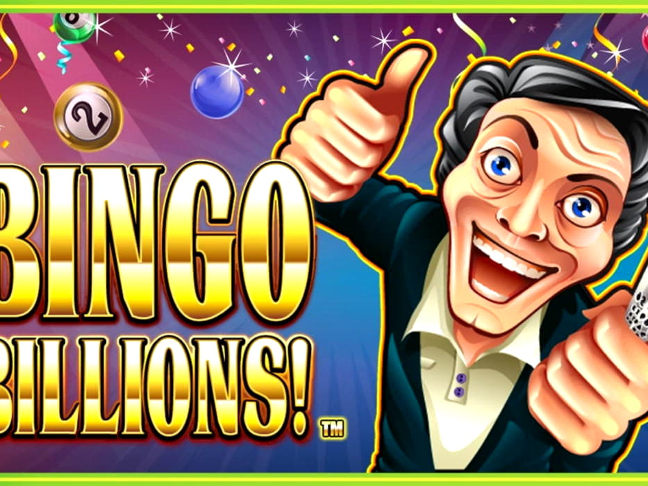 $260 FREE Casino Chip at Cashmio Casino
