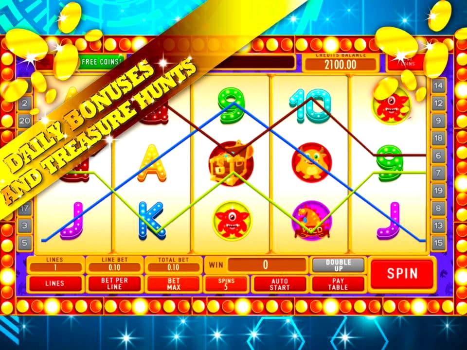 950% Welcome Bonus at Jackpot City Casino