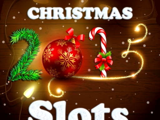 265 free casino spins at Jackpot City Casino