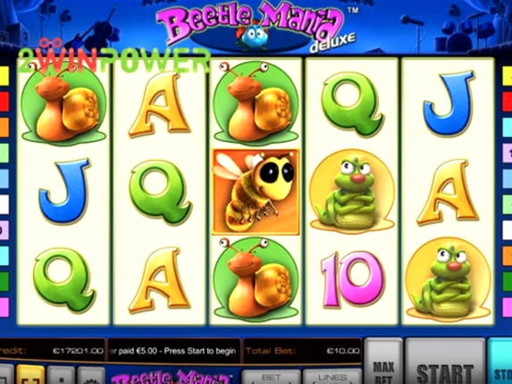 
</p>
<div class='heateorSssClear'></div><div  class='heateor_sss_sharing_container heateor_sss_horizontal_sharing' data-heateor-sss-href='https://newzealandcasinobonuses.com/coupon/470-tournament-at-winorama-casino-70076/'><div class='heateor_sss_sharing_title' style=