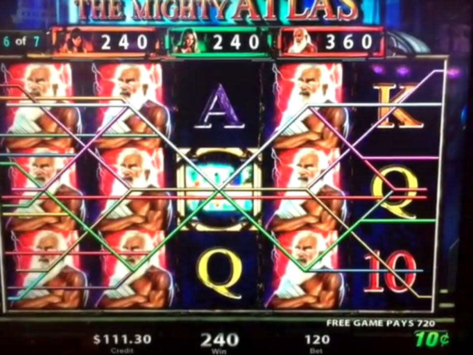 
</p>
<div class='heateorSssClear'></div><div  class='heateor_sss_sharing_container heateor_sss_horizontal_sharing' data-heateor-sss-href='https://newzealandcasinobonuses.com/coupon/165-casino-tournament-at-gate777-casino-70080/'><div class='heateor_sss_sharing_title' style=