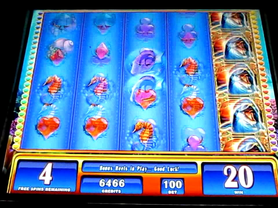 35% Match bonus at Mrgreen Casino