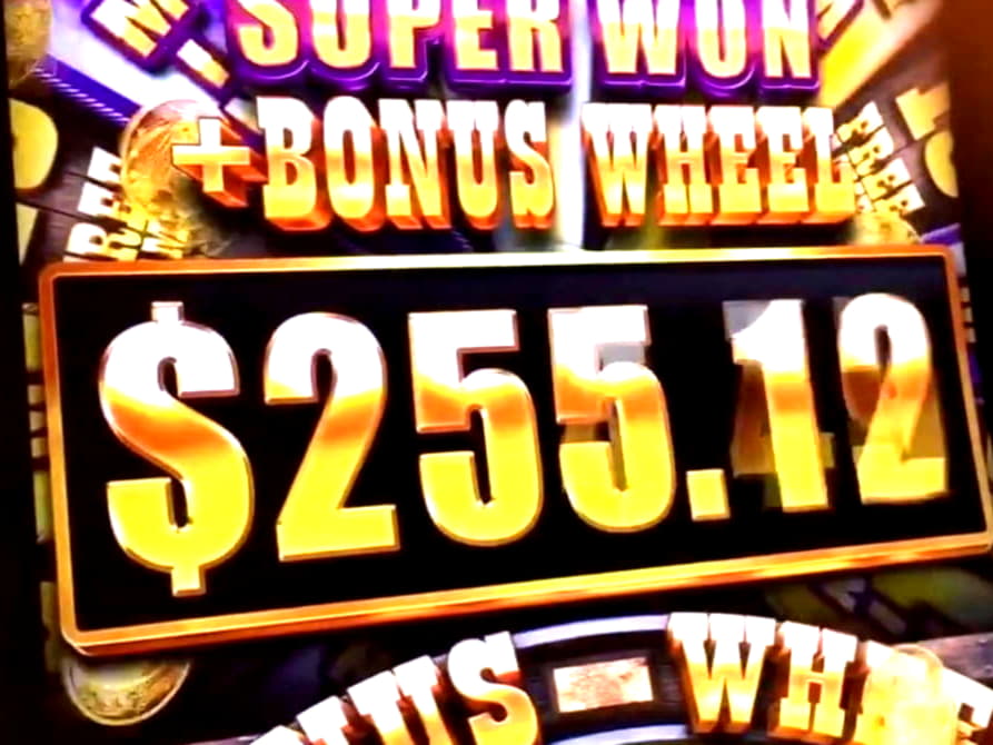 955% Casino Welcome Bonus at Energy Casino