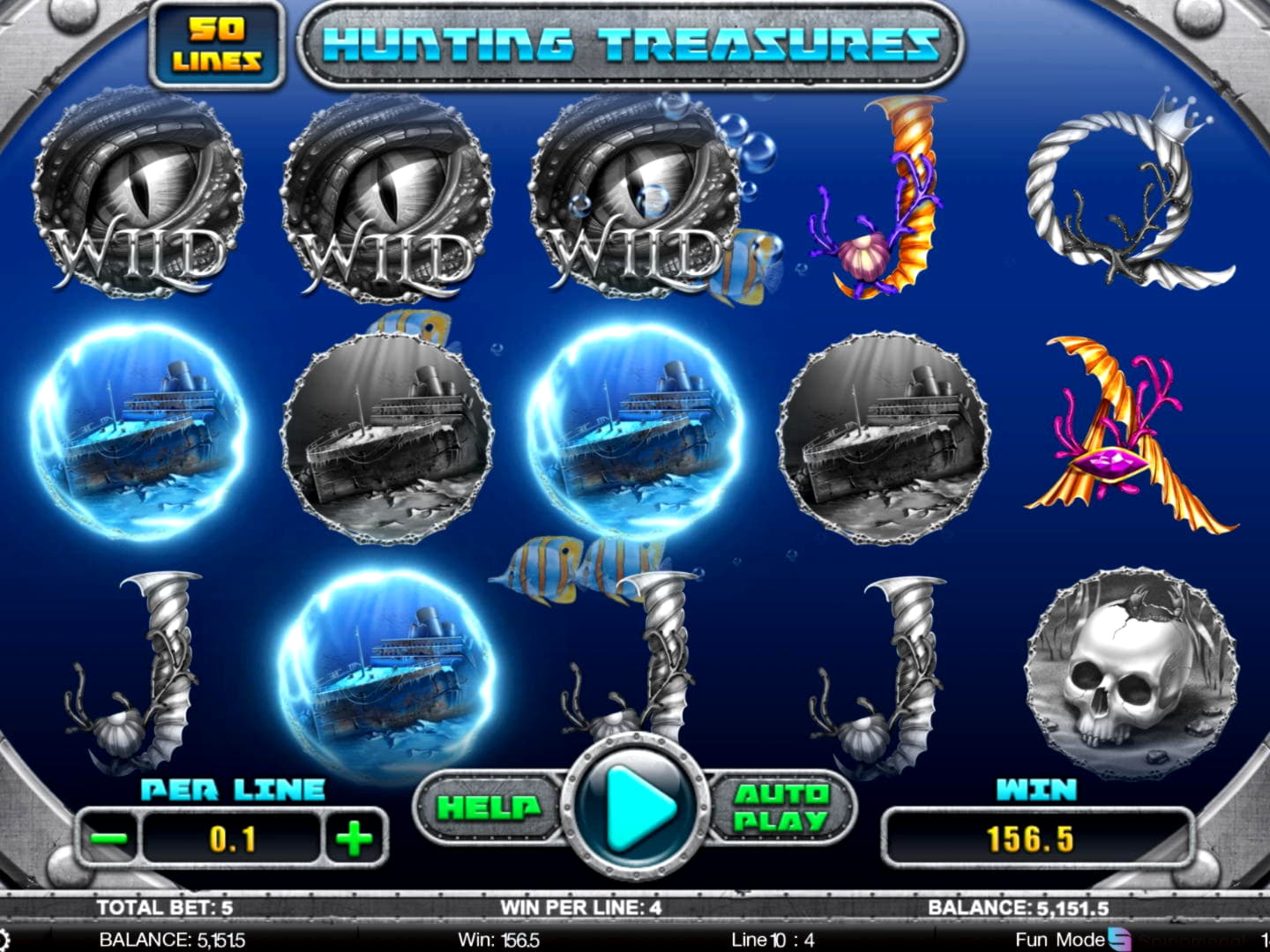 $785 Mobile freeroll slot tournament at Jelly Bean Casino