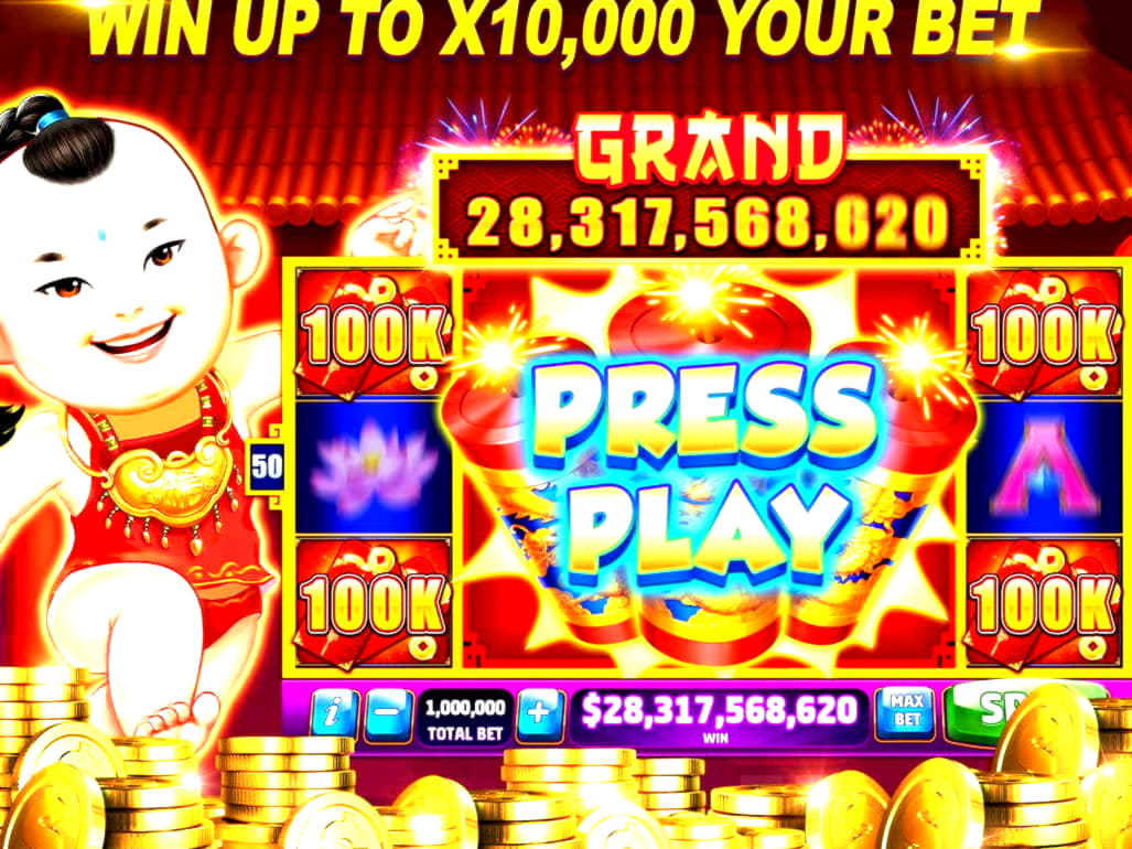 110 Free Spins no deposit casino at Quatro Casino