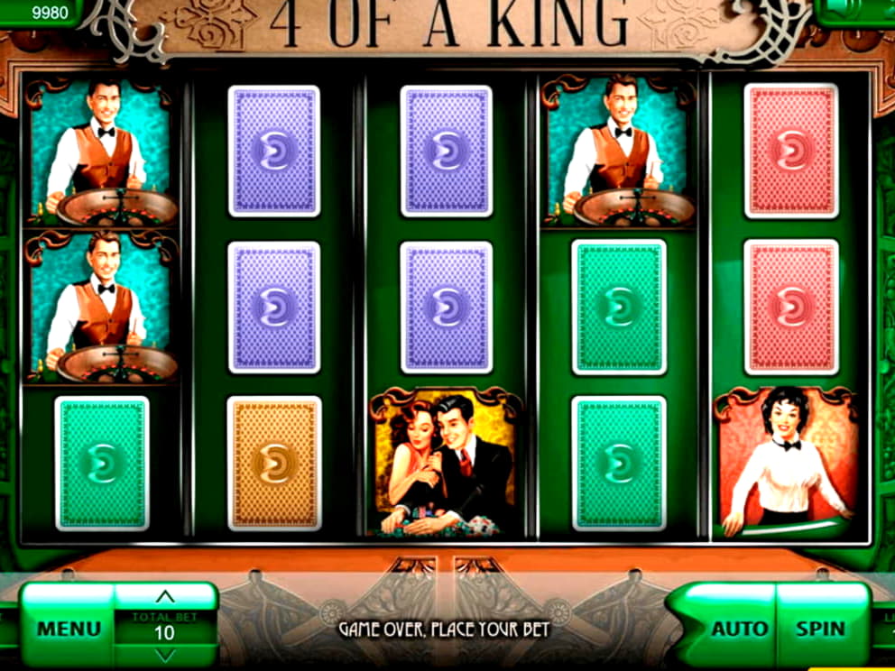 890% casino match bonus at Jackpot City Casino
