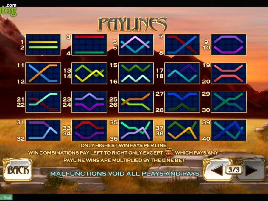 
</p>
<div class='heateorSssClear'></div><div  class='heateor_sss_sharing_container heateor_sss_horizontal_sharing' data-heateor-sss-href='https://newzealandcasinobonuses.com/coupon/255-casino-tournaments-freeroll-at-casip-70095/'><div class='heateor_sss_sharing_title' style=