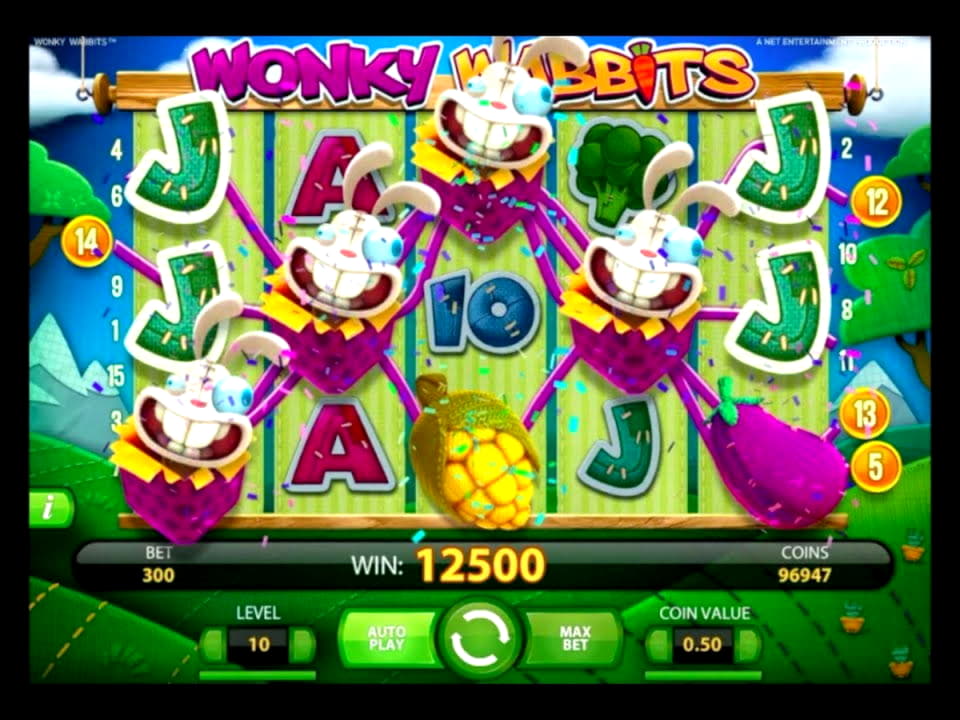 EURO 130 casino chip at Mobile Bet Casino