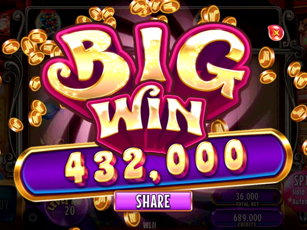 ?1555 No Deposit Bonus at Dream Dubai Casino