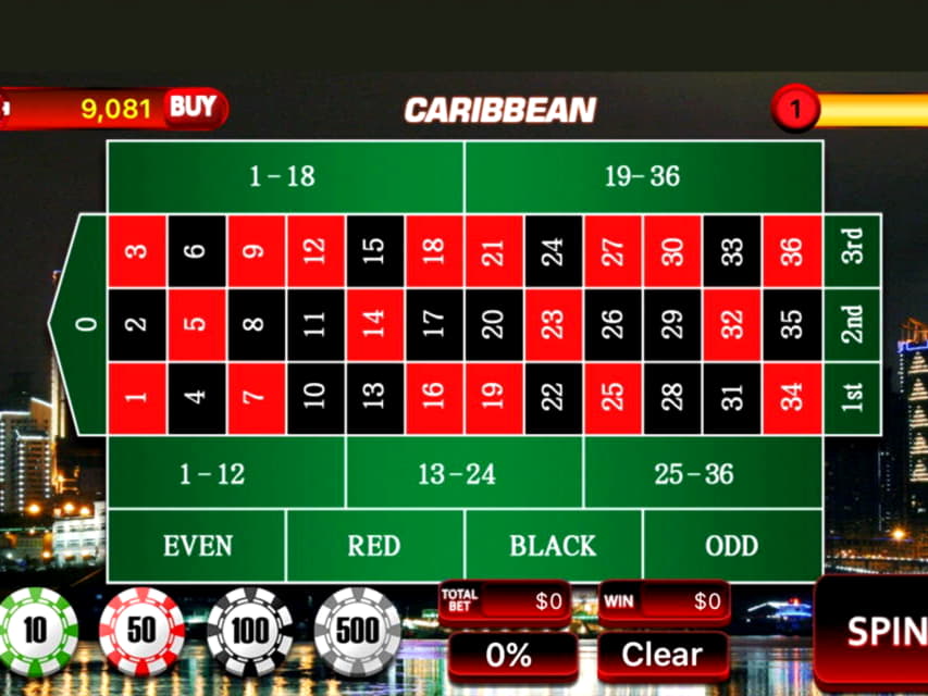 240 Free spins no deposit casino at CasiPlay Casino