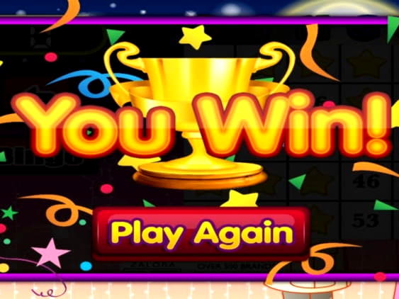 $755 Free Casino Tournament at Karamba Casino