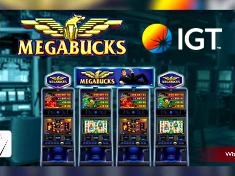 EURO 3695 NO DEPOSIT at Dream Dubai Casino