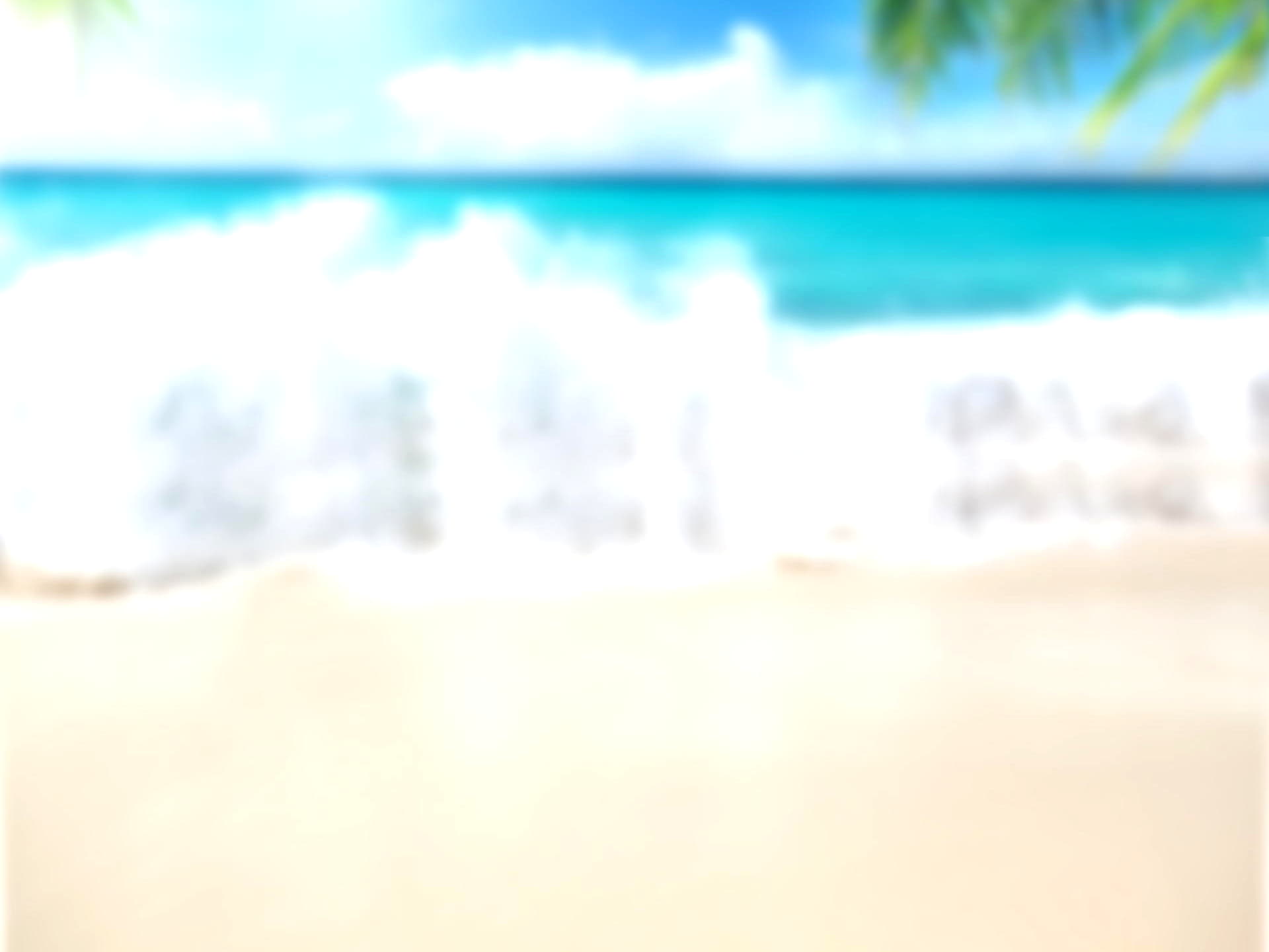 99 Free spins no deposit casino at Malina Casino