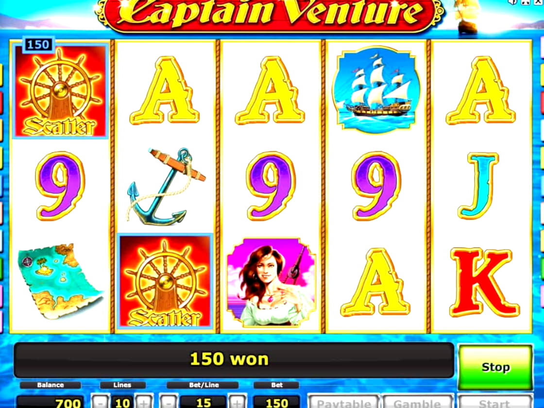 20 Free Spins no deposit at Omni Casino