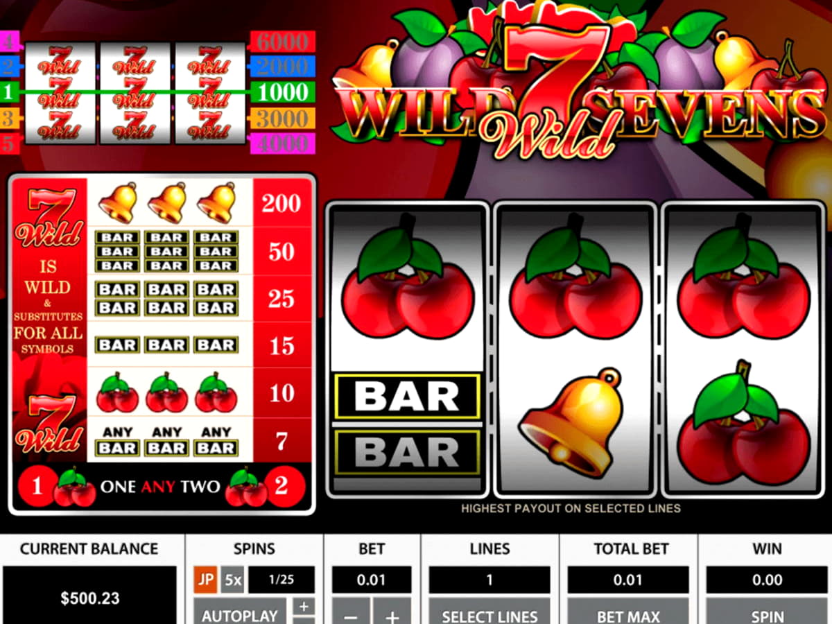 ?425 Free Chip at Reeltastic Casino