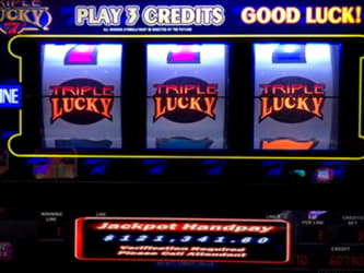 255 Free Spins Casino at Slots Heaven Casino