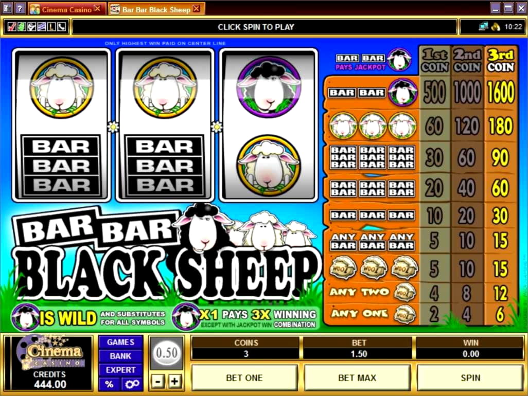 950% Casino Welcome Bonus at Rizk Casino