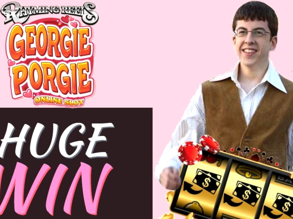 55 Free spins no deposit casino at Dunder Casino