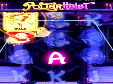 690% Casino Welcome Bonus at Mobile Bet Casino