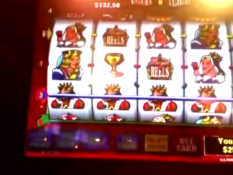 ?$3460 No Deposit Bonus Casino at Karamba Casino